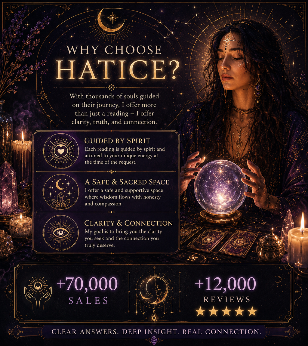 Love Psychic Reading Same Hour, Love Reading Accurate, Tarot Card Psychic Guidance Love, Relationship Tarot Reading
