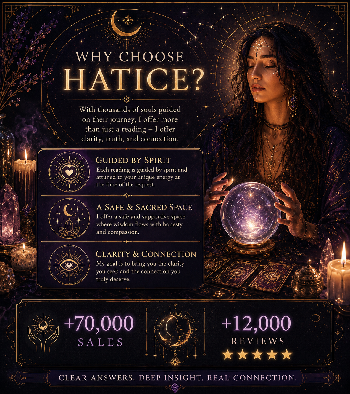 Love Psychic Reading Same Hour, Love Reading Accurate, Tarot Card Psychic Guidance Love, Relationship Tarot Reading