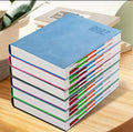 2027 Daily Planner Calendar Diary – 320 Pages