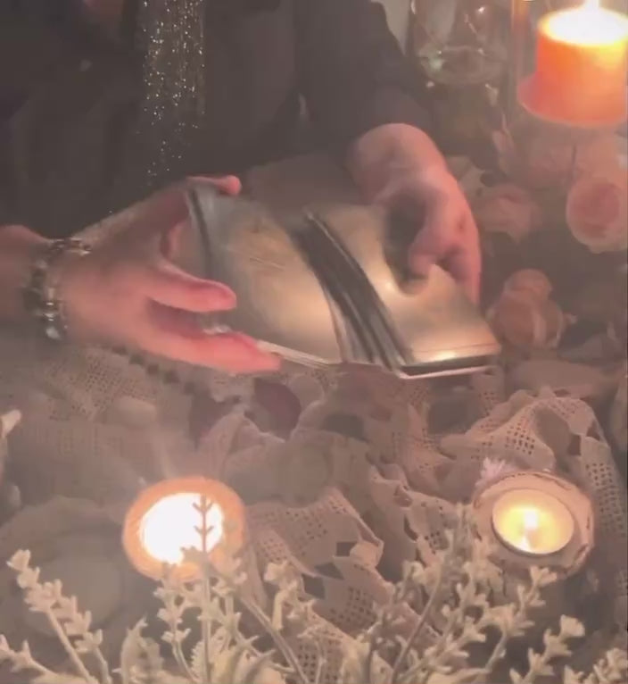 Love Psychic Reading Same Hour, Love Reading Accurate, Tarot Card Psychic Guidance Love, Relationship Tarot Reading